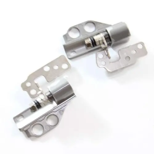 Lenovo 00JT998 MA Mechanical Assemblies