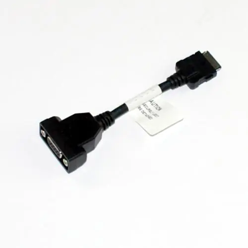 Samsung BN39-01154K Cable Signal UE40C7700