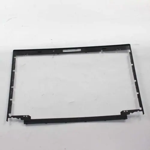 Lenovo 01AW309 MA Mechanical Assemblies