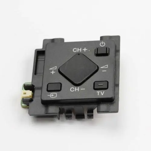 Sony 1-798-510-31 SWITCH UNIT (SM-A-WW)