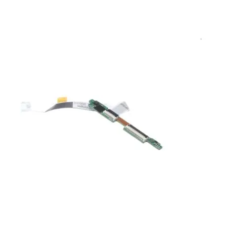 Lenovo 5C50S25161 Cardpop Sensor Board C 20WE W/