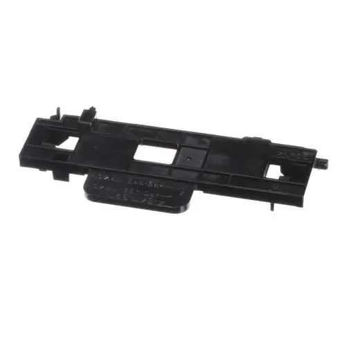 Sony 4-547-397-01 Bracket Wifi