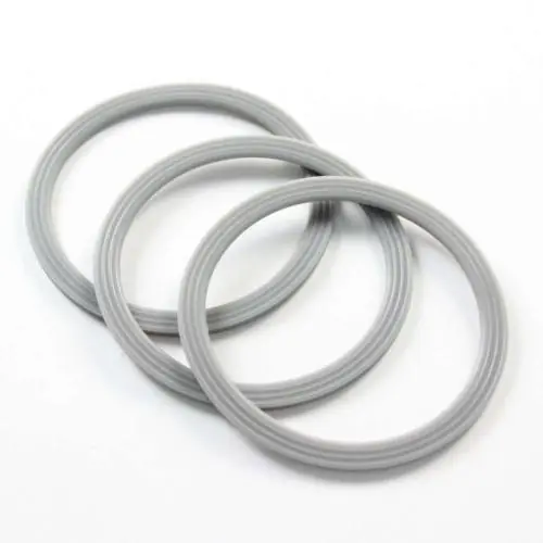 Delonghi KW676380 SEAL PACK3