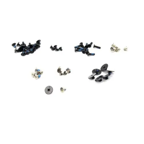 Lenovo 5S10N71293 Screw Pack C 80XB