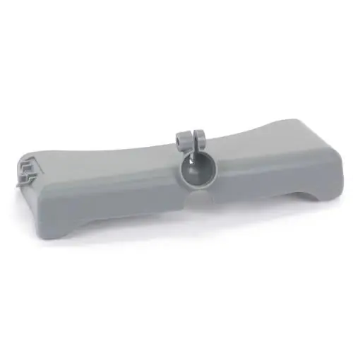 Panasonic 6161550996 holder
