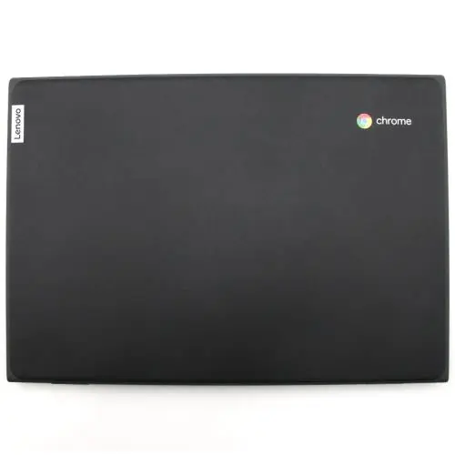 Lenovo 5CB0U63946 LCD-COVER B 81QB W/ANTENNA