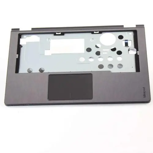 Lenovo 90204382 CO Covers
