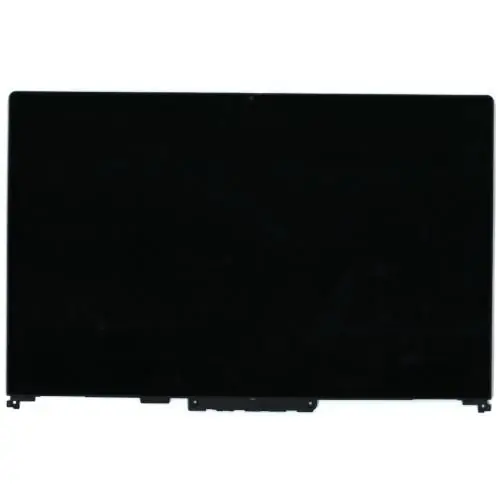 Lenovo 5D10S39566 TOUCH PANEL ASSY_FHD