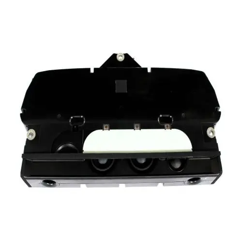 Sony 1-859-343-21 SPEAKER BOX ASSY D44-SLIT-R