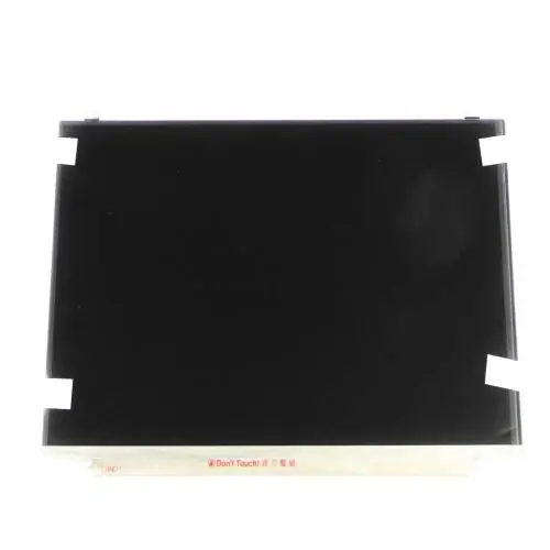 Dell KWH3G LCD 15.6 FHD TL