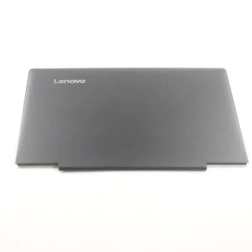 Lenovo 5CB0K85923 LCD Back Cover Blk