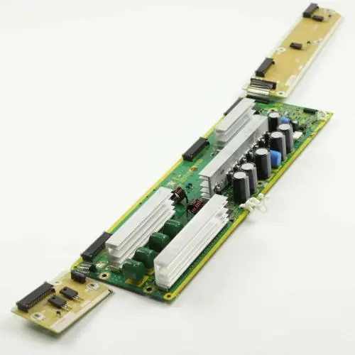 Panasonic TXNSS1MBUU PC Board