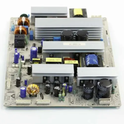 VIZIO 0940-0000-2270 SMPS Power Supply