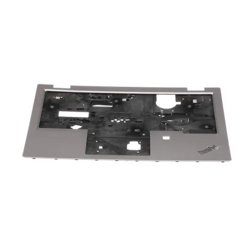 Lenovo 5CB0W35033 PACK SR CS UCASE FP LKL-2 6 IN