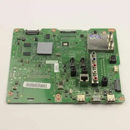 Samsung BN94-05559X Main PCB Assembly