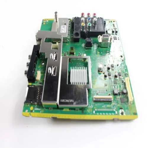 Panasonic TXN/A10QNMS PC Board