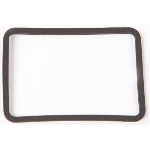 Vulcan 00-854696-00001 Switch Panel Gasket