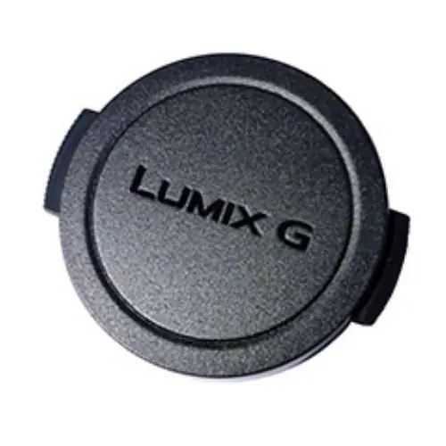 Panasonic SYF0001 Lens Cap