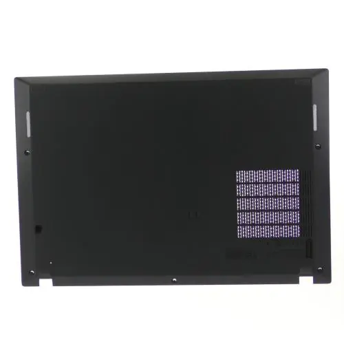 Lenovo 01YN259 FT491 LOG LOW ASSY BLACK FOR_F