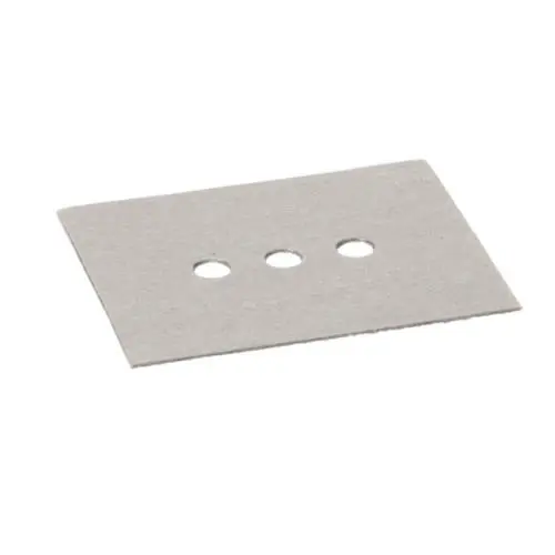 Cleveland SK2159300 Insulator-Thermostat