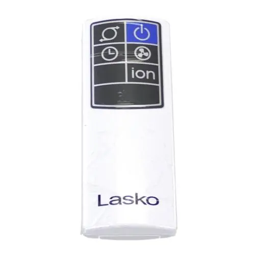 Lasko 2033687 Remote