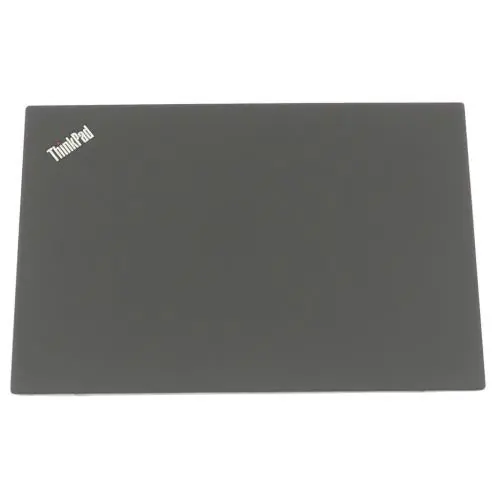 Lenovo 5M10V27626 FT590 A Cover Sub Assy Touch W