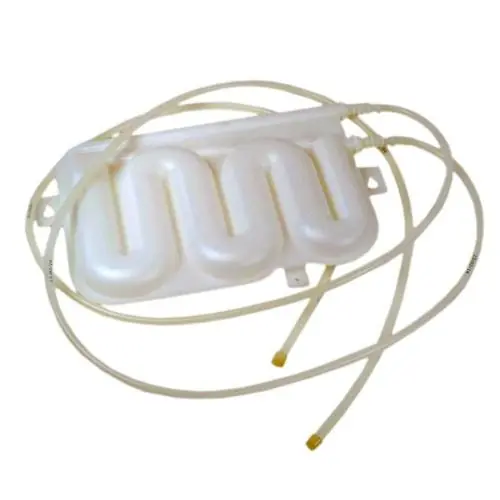 Bosch 672953 TANK