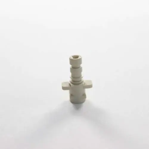 Delonghi 5332213000 Valve Pin