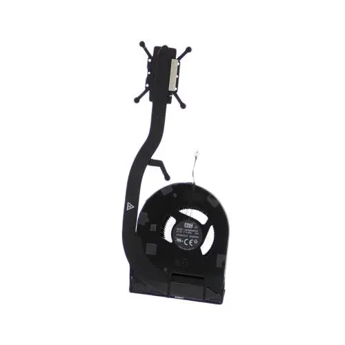 Lenovo 5H40W36701 CPU Heatsink Fan