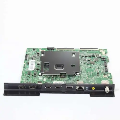 Samsung BN94-10782A MAIN PCB ASSEMBLY