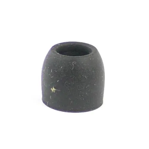 Panasonic PNHG1434Z Ear Piece