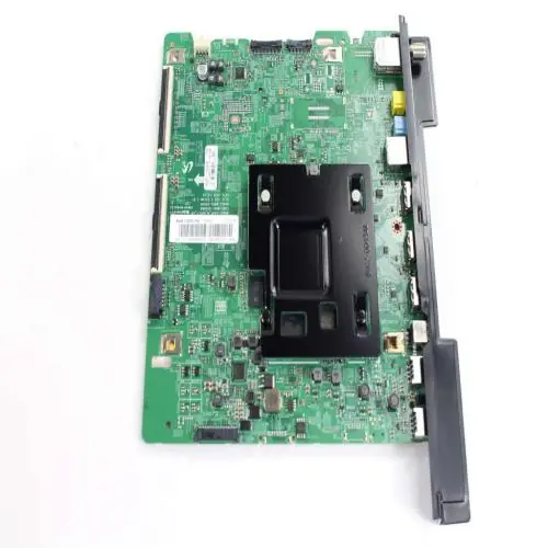 Samsung BN94-12387D Main Pcb Assembly
