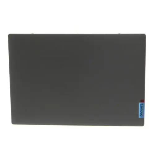 Lenovo 5CB0U42738 FG541 LCD Cover Assy G_black