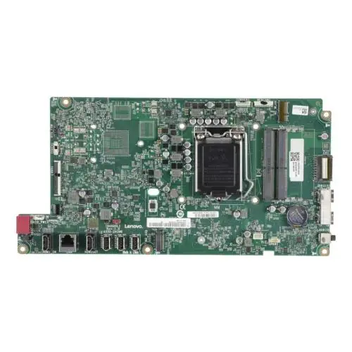Lenovo 5B20U53992 BDPLANAR UMA HDMI OUT HDMI IN