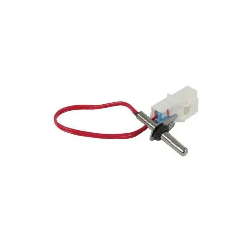 LG ACJ74110101 CONNECTOR ASSEMBLY