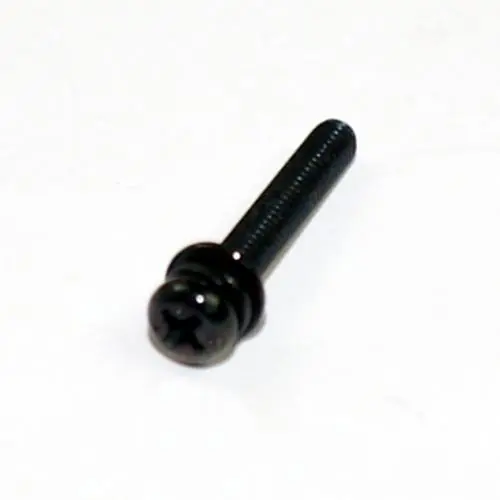 LG FAB30016424 SCREW