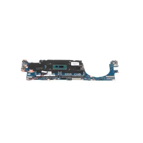Lenovo 5PC0W65859 C Cover Assembly Without FPR UHD