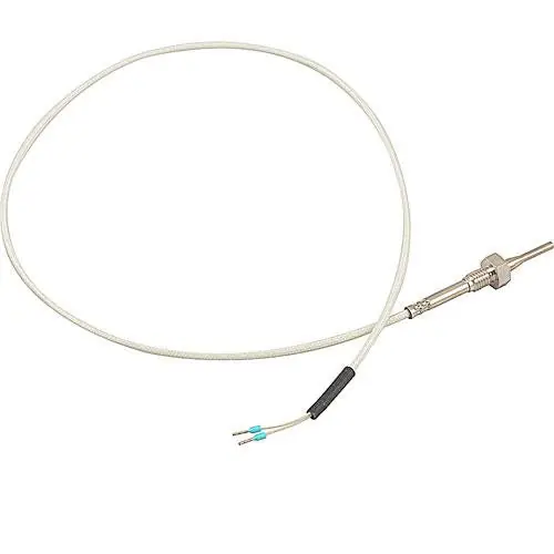 Blodgett 60323 Temperature Sensor Air 3 50
