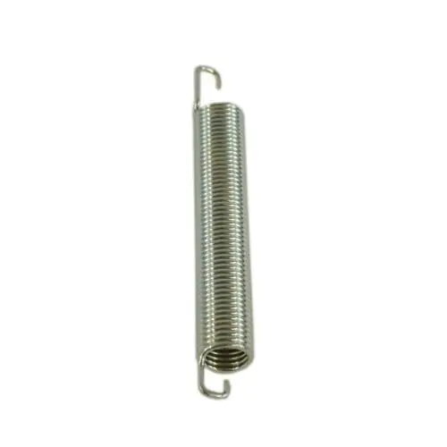 LG MHY63963801 HINGE SPRING