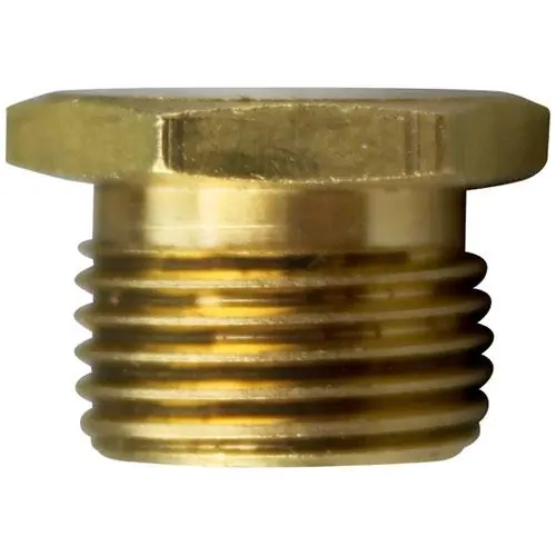 Vulcan 00-713967-00052 Orifice (52) Replacement Part