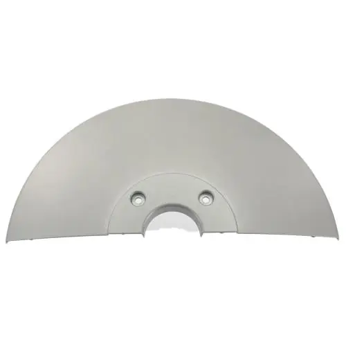 Lasko T48331003 BASE-FRONT