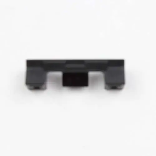 Sony 3-284-075-02 Cover Microphone Holder