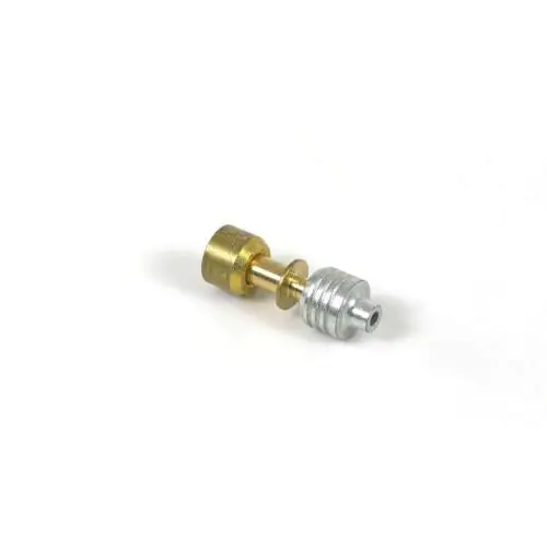 Lokring Appliance L13000930 5/1.8 NR MS 00 .197-Inch OR 3/