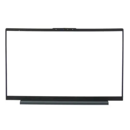Lenovo 5B30S18961 LCD PARTS LCD BEZEL HINGE CO