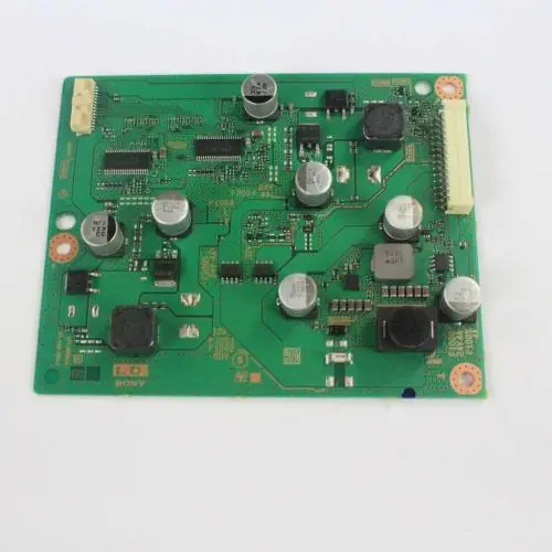 Sony A-2201-090-A LD2_2DRIVE_43_OTHER MOUNT