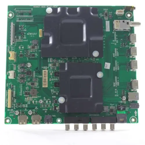 Hisense 197910 MAIN BOARD