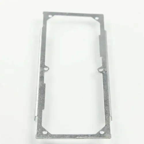 Whirlpool WPW10462232 Bracket-DISP