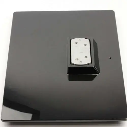 Panasonic TBL5ZX0093 Pedestal 13 Inches