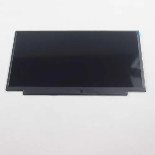 Lenovo 00HN856 Laptop LCD Screen