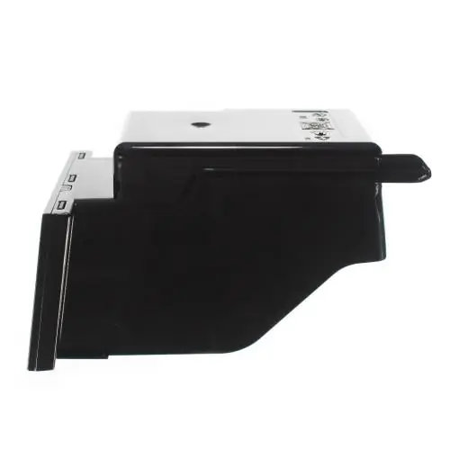 Delonghi 7313235401 Container